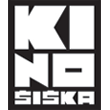 Kino Siska